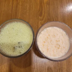 컴포즈커피 사진