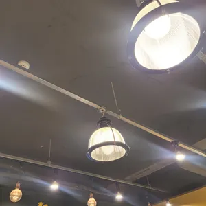 컴포즈커피 리뷰 사진