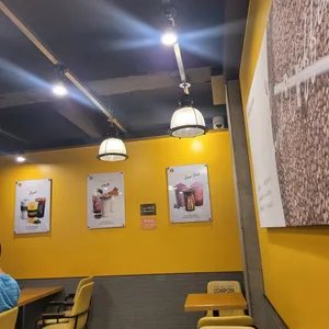 컴포즈커피 리뷰 사진