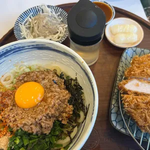 백소정 사진