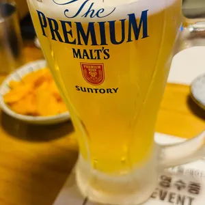 춘풍월 사진
