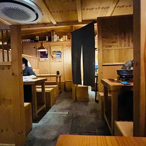 춘풍월 리뷰 사진