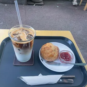 바하마스 사진