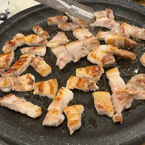 농장사람들 사진