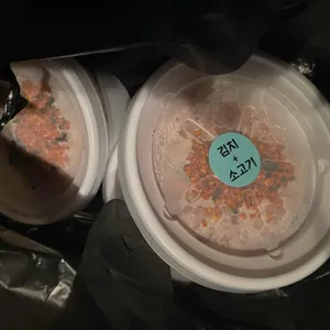 밥친구 사진