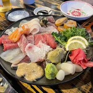 바다약방 사진