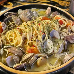 바다약방 사진