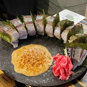 바다약방 사진