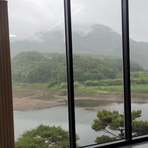 카페 탄지리 리뷰 사진