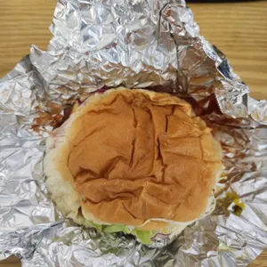 비행장정문부대찌개 사진