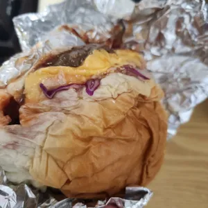 비행장정문부대찌개 사진