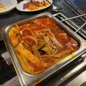 망원양꼬치 사진