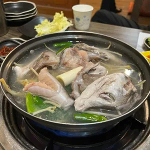 억조 사진