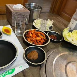 억조 사진
