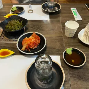 억조 사진