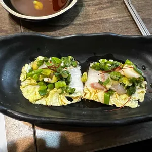 억조 사진