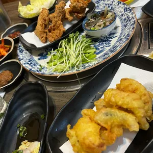 억조 사진