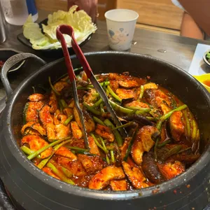 억조 사진
