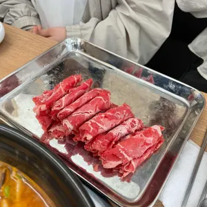 청록미나리식당 리뷰 사진