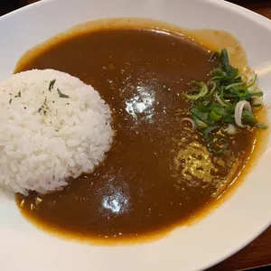 우찌노 카레 사진