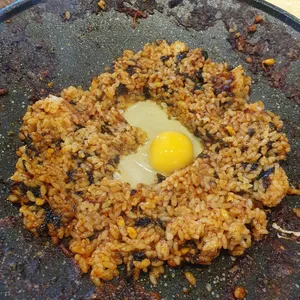 쭈꾸미블루스 사진