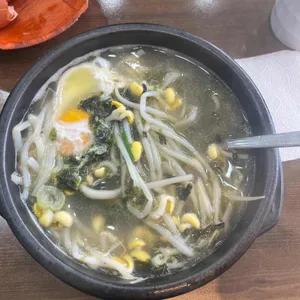전주가 사진