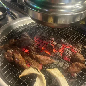 통 사진
