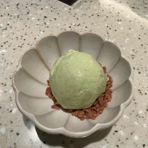 이치고 사진