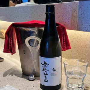 이치고 사진