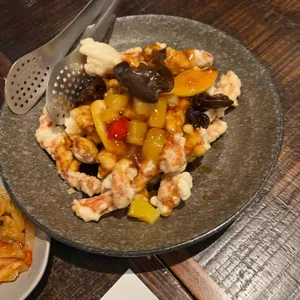 싱카이 리뷰 사진