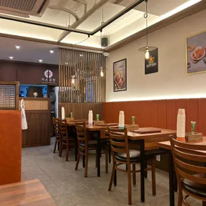 카츠공방 리뷰 사진
