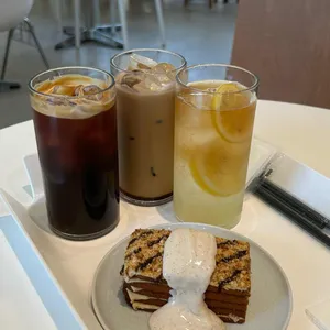 베러댄 사진