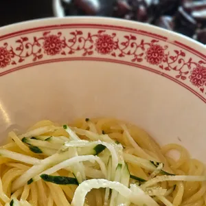 차이나리 리뷰 사진