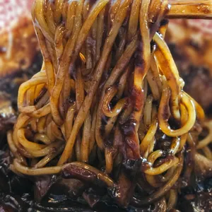 차이나리 리뷰 사진