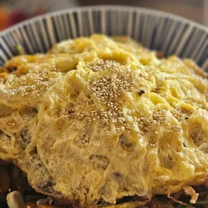 차이나리 리뷰 사진