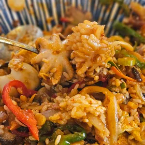 차이나리 리뷰 사진