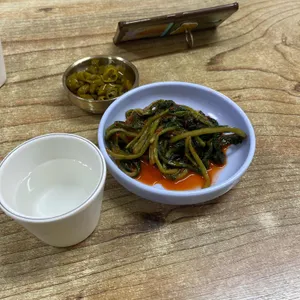 창해호식당 사진