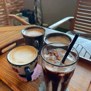 0415카페 대표 사진