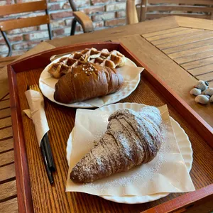 0415카페 대표 사진