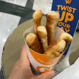 앤티앤스 사진