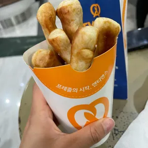 앤티앤스 사진