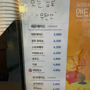 앤티앤스 리뷰 사진