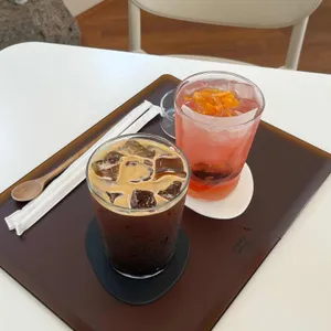 볼수록제주 사진
