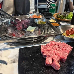식껍 사진