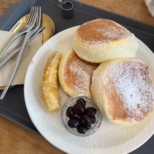 젠젠 사진