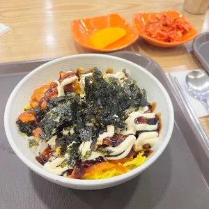 김가네 사진
