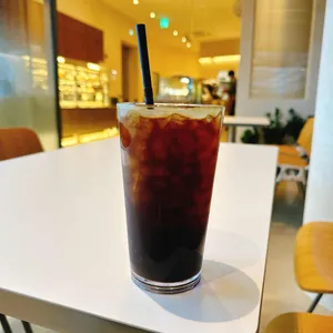 카페 퍼퓸허브 사진