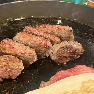 투뿔 한우천국 사진