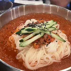 투뿔 한우천국 리뷰 사진