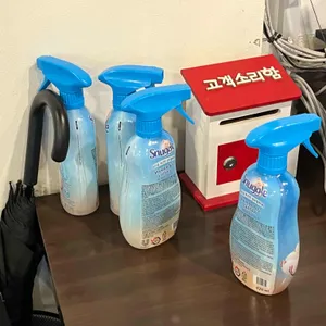 투뿔 한우천국 리뷰 사진